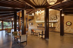 Tigerland Safari - A Lemon Tree Resort