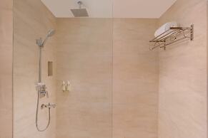 Tigerland Safari - A Lemon Tree Resort