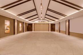 Tigerland Safari - A Lemon Tree Resort