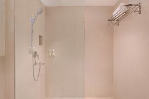 Tigerland Safari - A Lemon Tree Resort