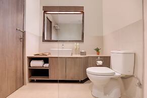 Tigerland Safari - A Lemon Tree Resort