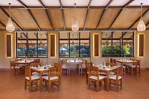 Tigerland Safari - A Lemon Tree Resort