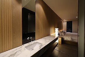Dongtan JS Classic Hotel
