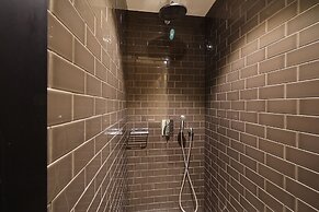 Dongtan JS Classic Hotel