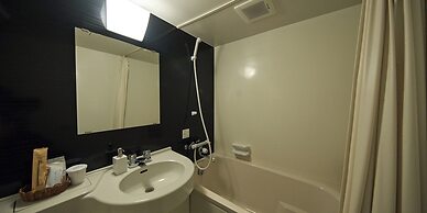 HOTEL HOLISTIC RESORT