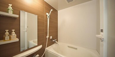 HOTEL HOLISTIC RESORT