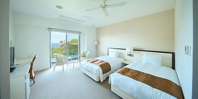 HOTEL HOLISTIC RESORT