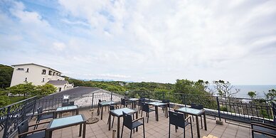 HOTEL HOLISTIC RESORT