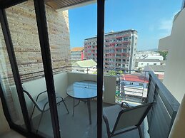 MYPLACE HUA-HIN HOTEL