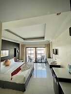 MYPLACE HUA-HIN HOTEL
