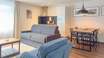 Boutique hotel Badhotel Bruin