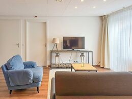 Boutique hotel Badhotel Bruin