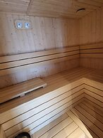 Apartment Near Arena Gdańsk by Renters