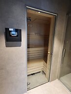 Apartment Near Arena Gdańsk by Renters