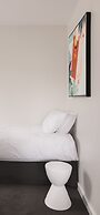 MAC St Kilda by Melbourne Apartment Collection