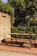 MAC St Kilda by Melbourne Apartment Collection