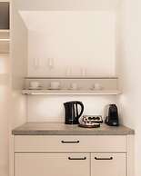 limehome Vienna Favoritenstr