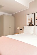 limehome Vienna Favoritenstr