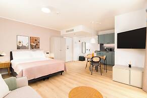 limehome Vienna Favoritenstr