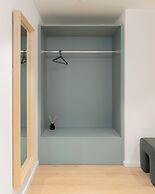 limehome Vienna Favoritenstr