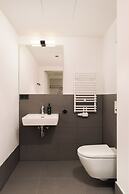 limehome Vienna Favoritenstr