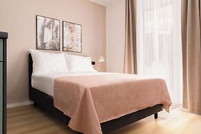 limehome Vienna Favoritenstr