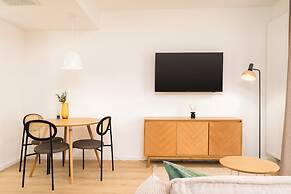 limehome Vienna Favoritenstr