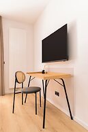 limehome Vienna Favoritenstr