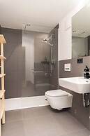 limehome Vienna Favoritenstr