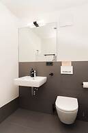 limehome Vienna Favoritenstr