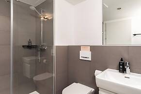 limehome Vienna Favoritenstr