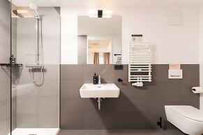 limehome Vienna Favoritenstr