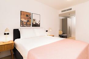 limehome Vienna Favoritenstr