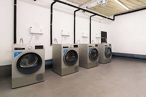 limehome Vienna Favoritenstr