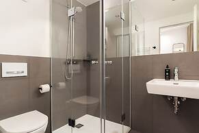 limehome Vienna Favoritenstr