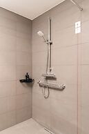 limehome Vienna Favoritenstr