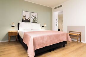 limehome Vienna Favoritenstr