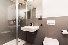 limehome Vienna Favoritenstr