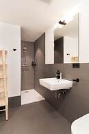 limehome Vienna Favoritenstr