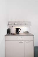 limehome Vienna Favoritenstr