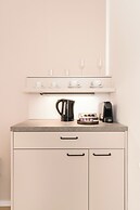 limehome Vienna Favoritenstr