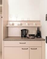 limehome Vienna Favoritenstr