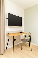 limehome Vienna Favoritenstr