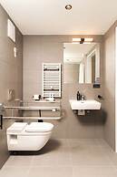 limehome Vienna Favoritenstr