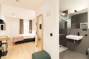 limehome Vienna Favoritenstr