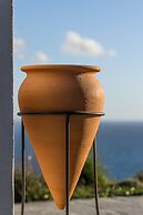 Anesea Milos Kipos Beach