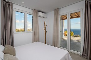 Anesea Milos Kipos Beach