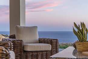 Anesea Milos Kipos Beach