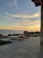 Anesea Milos Kipos Beach