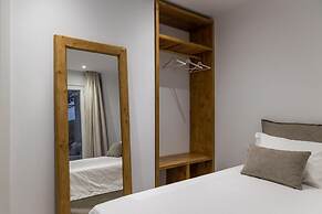 Anesea Milos Kipos Beach